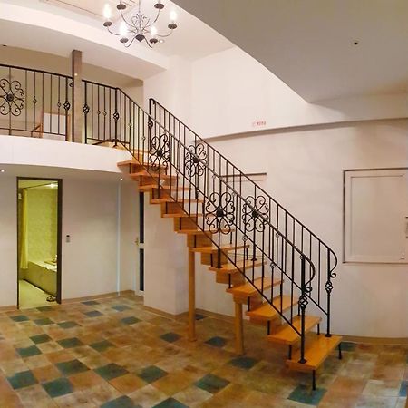 Benikea Hotel Acacia โซล ภายนอก รูปภาพ