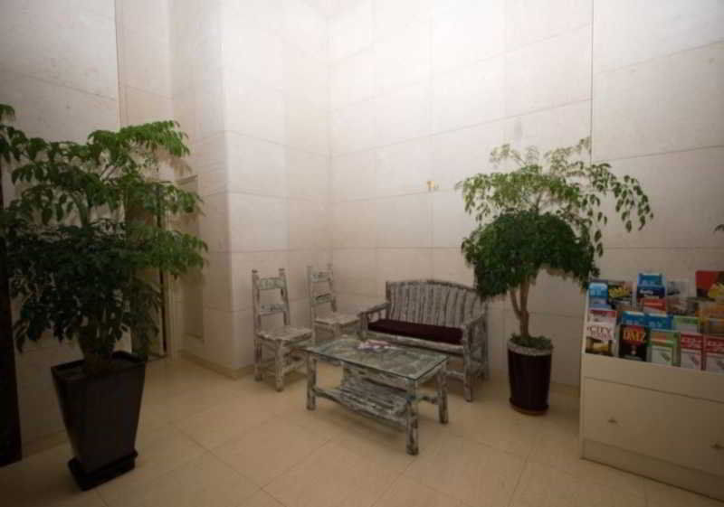 Benikea Hotel Acacia โซล ภายนอก รูปภาพ